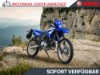YAMAHA WR 125 R, 0024332