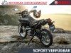 YAMAHA WR 125 R, 0024337