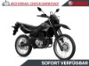 YAMAHA WR 125 R, 0024337