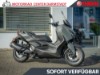 YAMAHA XMAX 300, 0023555