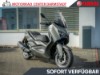 YAMAHA XMAX 300, 0023555