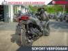 YAMAHA XMAX 300, 0023555