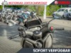 YAMAHA XMAX 300, 0023555