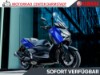 YAMAHA XMAX 300, 0024435