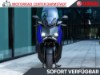 YAMAHA XMAX 300, 0024435