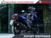YAMAHA XMAX 300, 0024435