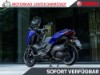 YAMAHA XMAX 300, 0024435