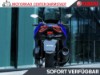 YAMAHA XMAX 300, 0024435