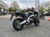 YAMAHA XSR 900 GP, 0022513