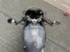 YAMAHA XSR 900 GP, 0022513