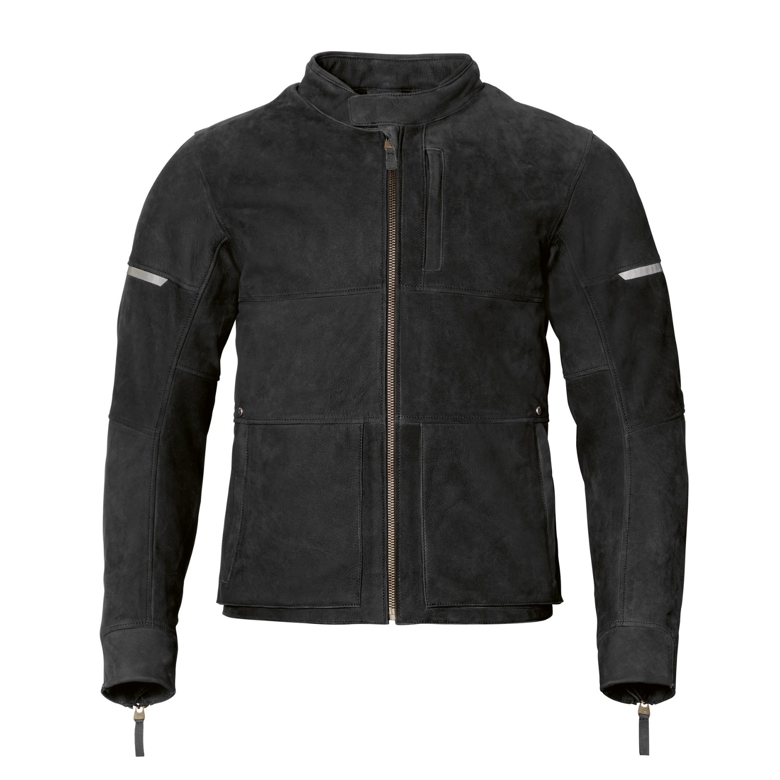 Jacke Furka Herren