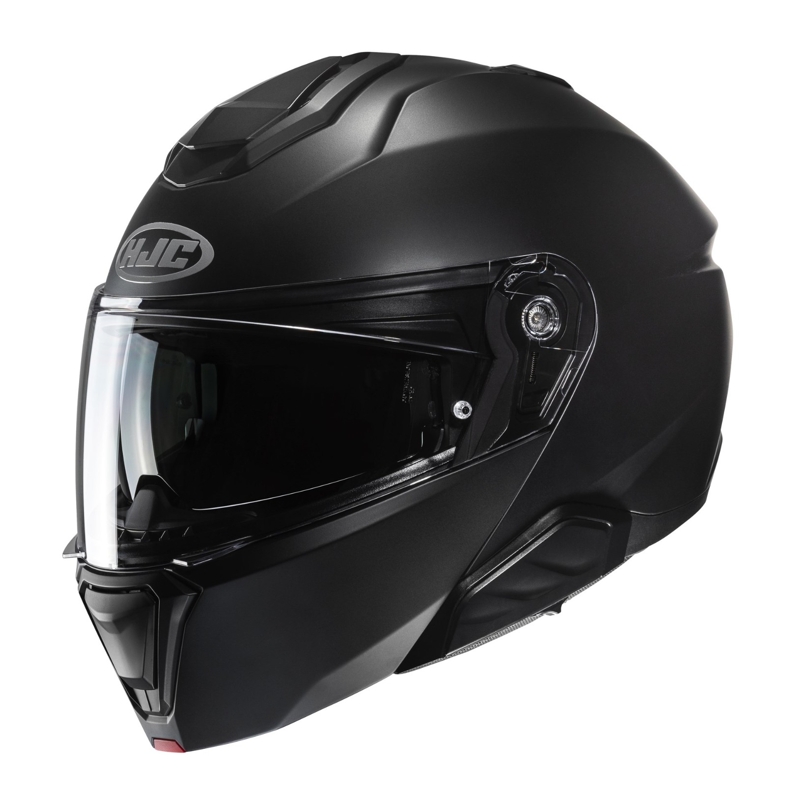 i91-solid-solid-flat-black-1- 