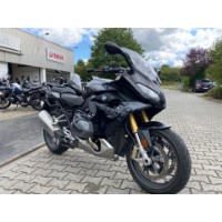 R 1250 RS - VF'23