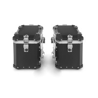 Koffersatz EXTREME - R 1300 GS