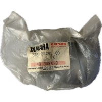 Halter, Ausgleichsbehälter | 36A-22262-00-00