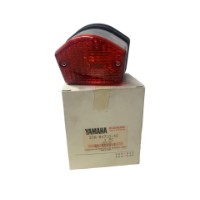 Schlusslicht Komplett | 37A-84710-42-00