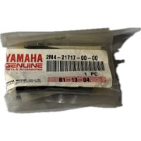 Dämpfer, Seitenverkleidung | 2M4-21717-00-00