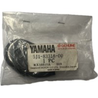 Stutze, Blinker 1 | 5J1-83318-00-00