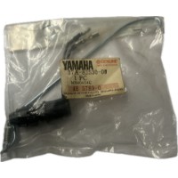 Stoppschalter Kompl | 37A-82530-02-00
