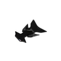 Tankpad - K63 K66 K67