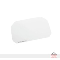 Schutzglas TFT-Display 6,5"