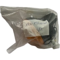 Voderer Blinker komplett │ 1R6-83310-45-00