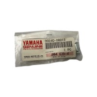 Lastosenstift | 90240-08013-00