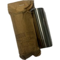 Bolzen, Kolben | 363-11633-00-00