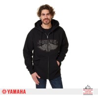 Faster Sons ZIP Hoddie RSD