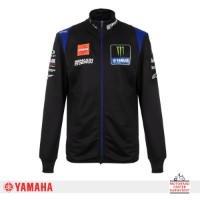 Sweater Monster Energy Yamaha MotoGP Team Replica