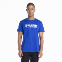 Paddock Blue Essentials T-Shirt