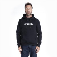 Paddock Essentials Unisex Hoddie