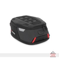 Pro Daypack Tankrucksack