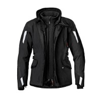 Jacke Streetguard