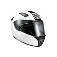 Helm Race