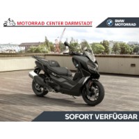 C 400 GT