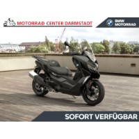 C 400 GT