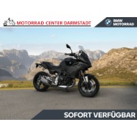 F 900 XR