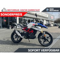 G 310 GS