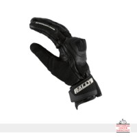 Handschuhe GS Rallye GTX Unisex