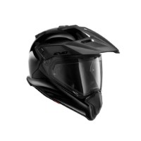 Helm GS Carbon Evo