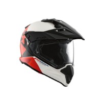 Helm GS Carbon Evo