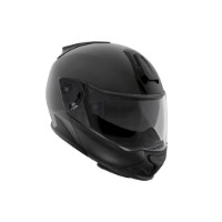 Helm System 7 Carbon Evo