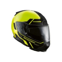 Helm System 7 Carbon Evo