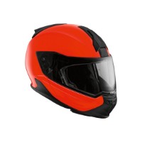 Helm System 7 Carbon Evo