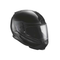 Helm System 7 Carbon Evo