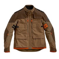 Jacke PureXcursion