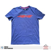 T-Shirt S 1000 RR