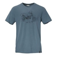 T-Shirt - R80 S Heritage