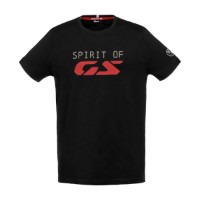 T-Shirt - Spirit of GS